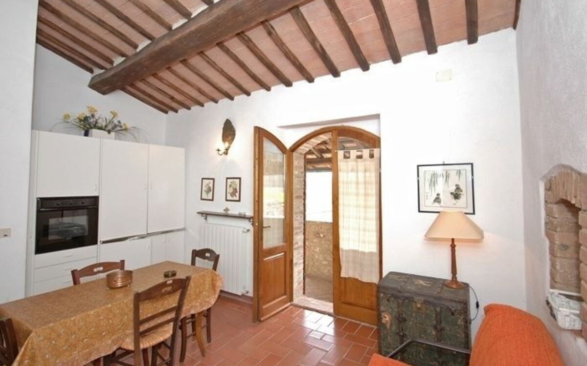 Accommodation:&nbsp;Merse 3