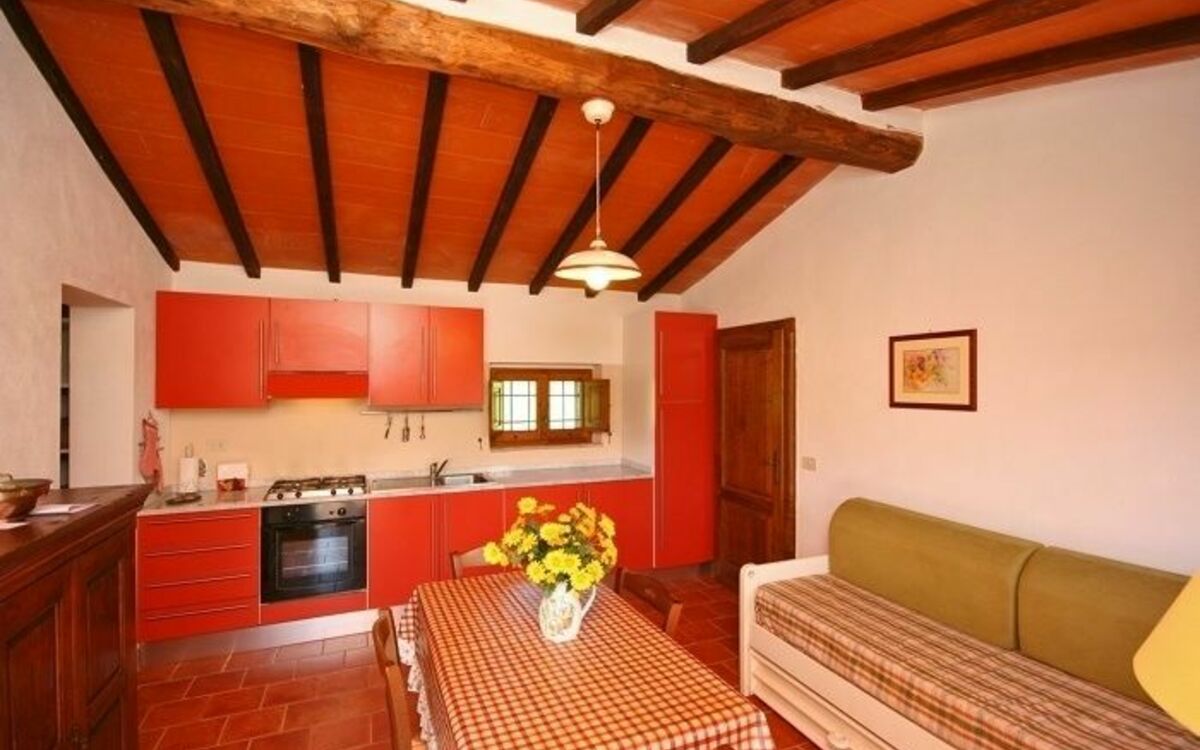 Accommodation:&nbsp;Merse 9