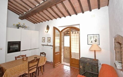 Accommodation:&nbsp;Merse 3