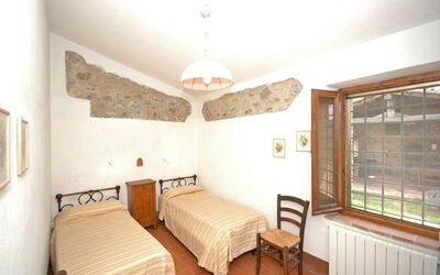 Accommodation:&nbsp;Merse 5