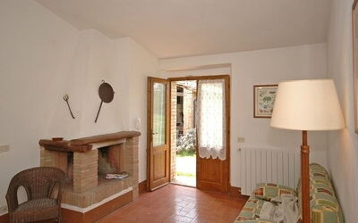 Accommodation:&nbsp;Merse 5
