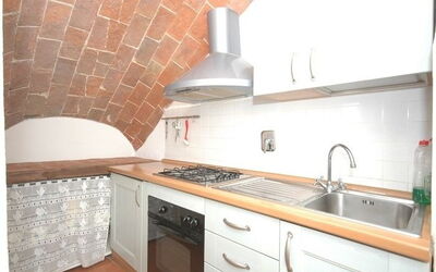 Accommodation:&nbsp;Merse 5