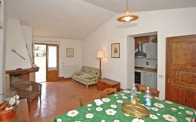 Accommodation:&nbsp;Merse 5