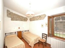 Accommodation:&nbsp;Merse 5