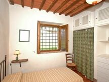 Accommodation:&nbsp;Merse 6