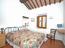 Accommodation:&nbsp;Merse 3