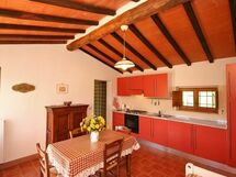 Accommodation:&nbsp;Merse 9