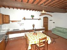 Accommodation:&nbsp;Merse 7