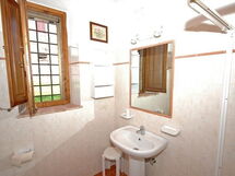 Accommodation:&nbsp;Merse 7