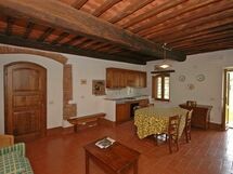 Accommodation:&nbsp;Merse 6