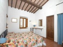 Accommodation:&nbsp;Merse 3