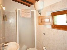 Accommodation:&nbsp;Merse 9