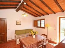 Accommodation:&nbsp;Merse 9