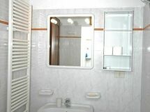 Accommodation:&nbsp;Merse 3