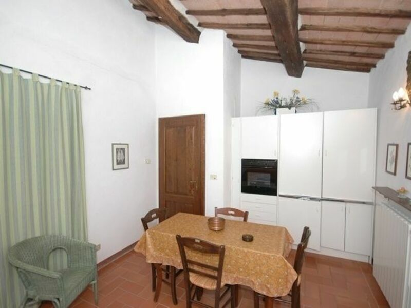 Accommodation:&nbsp;Merse 3