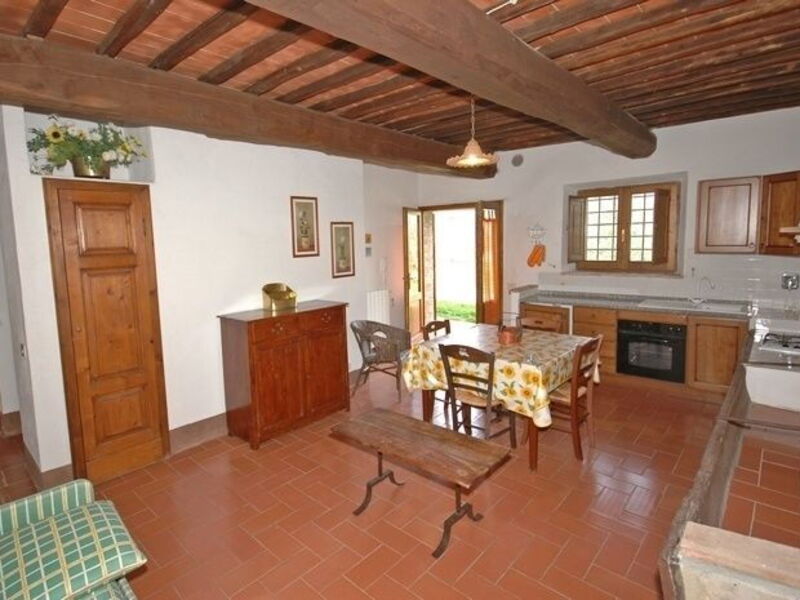 Accommodation:&nbsp;Merse 7