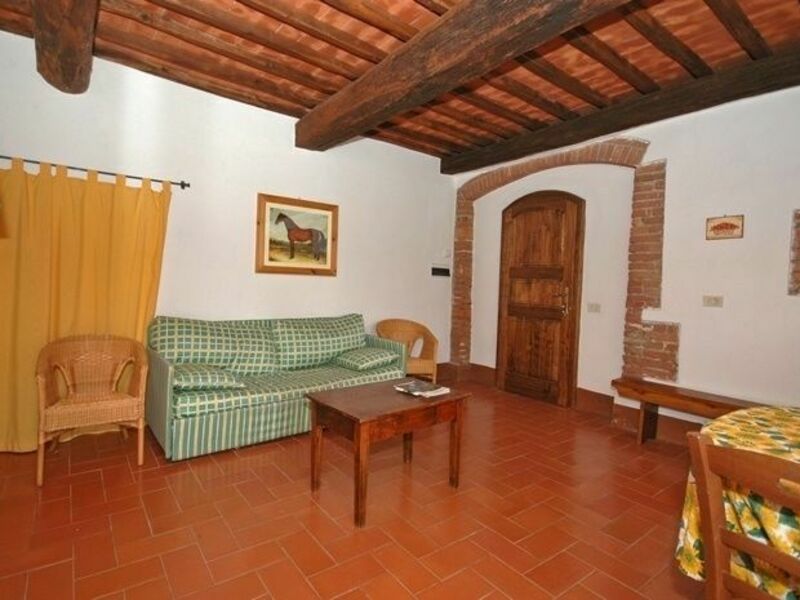 Accommodation:&nbsp;Merse 6