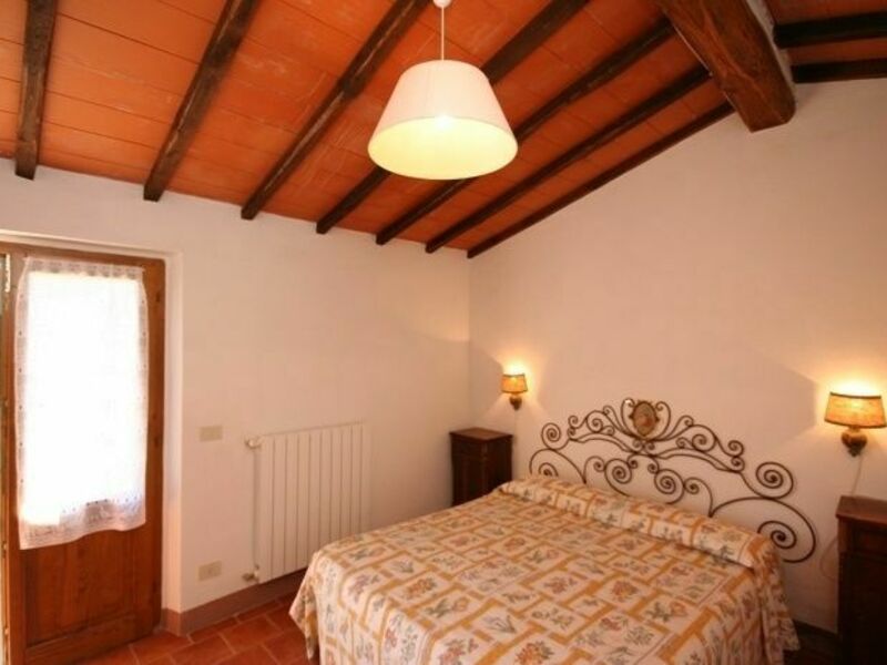 Accommodation:&nbsp;Merse 9