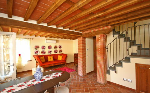 Accommodation:&nbsp;Flavia 3