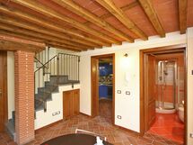 Accommodation:&nbsp;Flavia 3