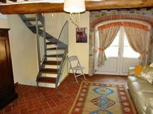 Accommodation:&nbsp;Flavia 4