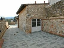 Accommodation:&nbsp;Flavia 4