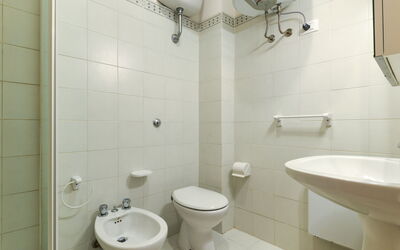 Accommodation:&nbsp;Cala Rossa 870.1