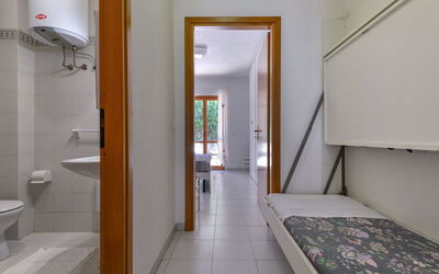 Accommodation:&nbsp;Cala Rossa 870.1