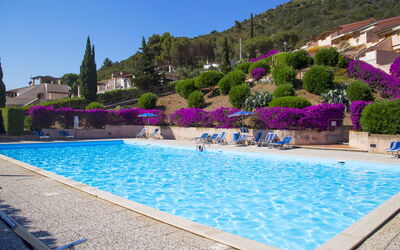 Accommodation:&nbsp;Cala Rossa 870.1