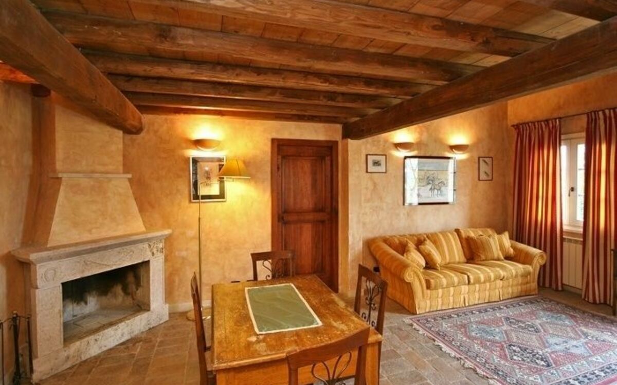 Accommodation:&nbsp;Cavalieri 2