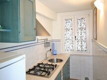 Accommodation:&nbsp;Cavalieri 1