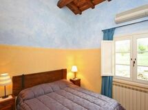 Accommodation:&nbsp;Cavalieri 3