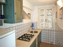 Accommodation:&nbsp;Cavalieri 3