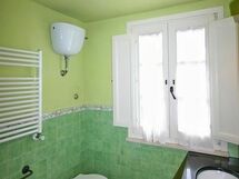 Accommodation:&nbsp;Cavalieri 3