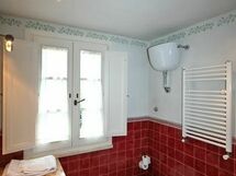 Accommodation:&nbsp;Cavalieri 2