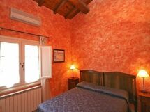 Accommodation:&nbsp;Cavalieri 2