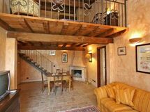 Accommodation:&nbsp;Cavalieri 2