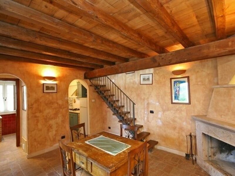 Accommodation:&nbsp;Cavalieri 2