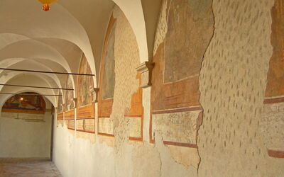 Il Convento