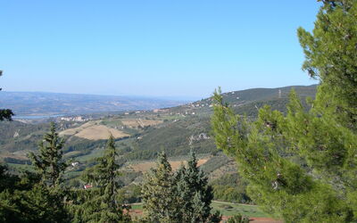 Il Convento