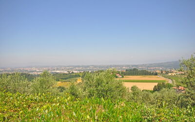 Casa Vago
