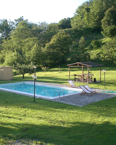 Casale Essenze