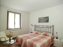 Accommodation:&nbsp;Essenze 3