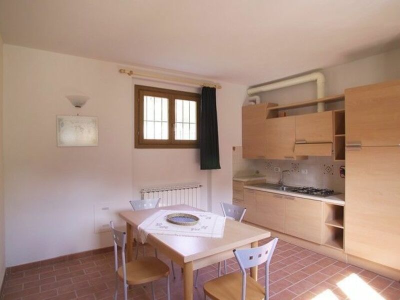 Accommodation:&nbsp;Essenze 3