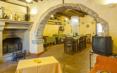 Casa la Primula