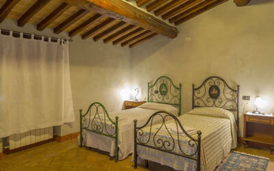 Casa la Primula