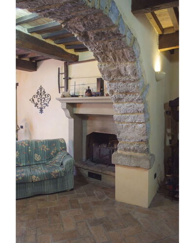 Casa la Primula