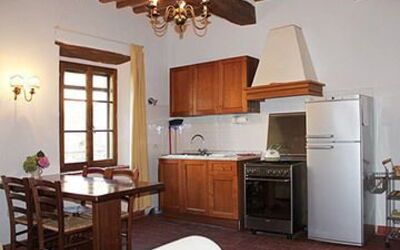 Accommodation:&nbsp;San Giovanni East