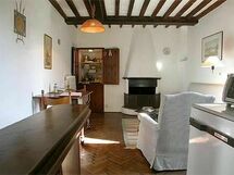 Accommodation:&nbsp;San Martino