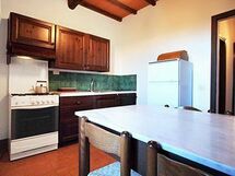 Accommodation:&nbsp;La Casa Di Giocche